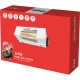 Накопитель SSD M.2 2280 2TB XPG MARS 980 STORM ADATA (SMAR-980S-2TCI) Накопитель SSD M.2 2280 2TB XPG MARS 980 STORM ADATA (SMAR-980S-2TCI)