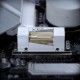 Накопитель SSD M.2 2280 2TB XPG MARS 980 STORM ADATA (SMAR-980S-2TCI) Накопитель SSD M.2 2280 2TB XPG MARS 980 STORM ADATA (SMAR-980S-2TCI)