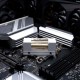 Накопитель SSD M.2 2280 2TB XPG MARS 980 STORM ADATA (SMAR-980S-2TCI) Накопитель SSD M.2 2280 2TB XPG MARS 980 STORM ADATA (SMAR-980S-2TCI)