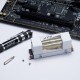Накопитель SSD M.2 2280 2TB XPG MARS 980 STORM ADATA (SMAR-980S-2TCI) Накопитель SSD M.2 2280 2TB XPG MARS 980 STORM ADATA (SMAR-980S-2TCI)