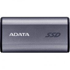 Накопитель SSD USB Type-C 1TB SC750 ADATA (SC750-1000G-CCBK) Накопитель SSD USB Type-C 1TB SC750 ADATA (SC750-1000G-CCBK)