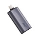 Накопитель SSD USB Type-C 2TB SC750 ADATA (SC750-2000G-CCBK) Накопитель SSD USB Type-C 2TB SC750 ADATA (SC750-2000G-CCBK)