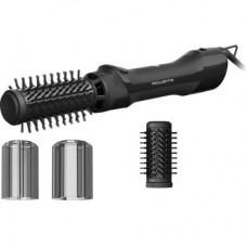 Фен-щетка Rowenta UB9520F0