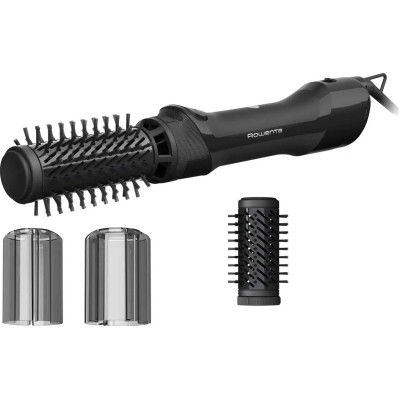 Фен-щетка Rowenta UB9520F0