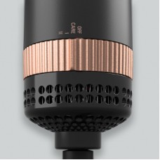 Фен-щітка Rowenta CF9840F0 - Фото