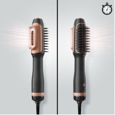 Фен-щітка Rowenta CF9840F0 - Фото