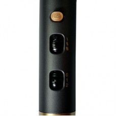 Фен Grunhelm GHD-596G - Фото
