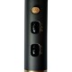 Фен Grunhelm GHD-596G