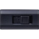 Накопитель SSD USB Type-C 1TB SC750 ADATA (SC750-1000G-CCBK)