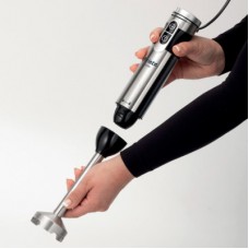 Блендер Ariete 0898 Professional Multifunctions 7-in-1 (00C089811AR0) - Фото