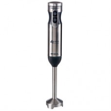 Блендер Ariete 0898 Professional Multifunctions 7-in-1 (00C089811AR0) - Фото