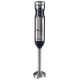 Блендер Ariete 0898 Professional Multifunctions 7-in-1 (00C089811AR0)