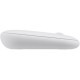 Комплект Logitech Pebble 2 Wireless UA White (920-012240)