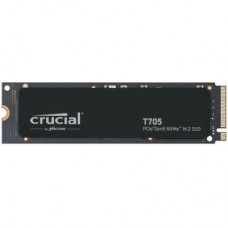 Накопитель SSD M.2 2280 1TB T705 Micron (CT1000T705SSD3) Накопитель SSD M.2 2280 1TB T705 Micron (CT1000T705SSD3)