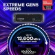 Накопитель SSD M.2 2280 4TB T705 Micron (CT4000T705SSD3) Накопитель SSD M.2 2280 4TB T705 Micron (CT4000T705SSD3)