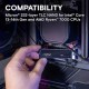 Накопитель SSD M.2 2280 4TB T705 Micron (CT4000T705SSD3) Накопитель SSD M.2 2280 4TB T705 Micron (CT4000T705SSD3)
