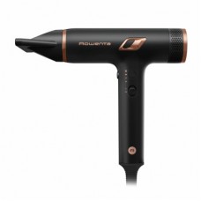Фен Rowenta HY8310F0 - Фото