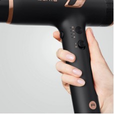 Фен Rowenta HY8310F0 - Фото
