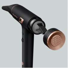 Фен Rowenta HY8310F0 - Фото