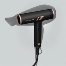 Фен Rowenta HY8310F0 - Фото