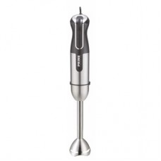 Блендер PRIME Technics PHB 1537 GD (PHB1537GD) - Фото
