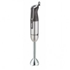Блендер PRIME Technics PHB 1537 GD (PHB1537GD) - Фото