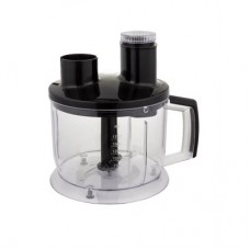 Блендер PRIME Technics PHB 1537 GD (PHB1537GD) - Фото