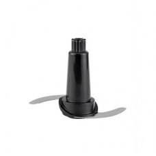 Блендер PRIME Technics PHB 1537 GD (PHB1537GD) - Фото