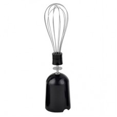 Блендер PRIME Technics PHB 1537 GD (PHB1537GD) - Фото