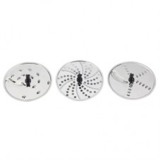 Блендер PRIME Technics PHB 1537 GD (PHB1537GD) - Фото