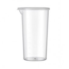 Блендер PRIME Technics PHB 1537 GD (PHB1537GD) - Фото
