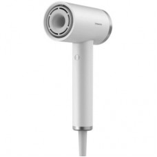 Фен Xiaomi DOCO High Speed Hair Dryer (H900 Grey) - Фото
