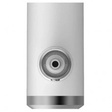 Фен Xiaomi DOCO High Speed Hair Dryer (H900 Grey) - Фото