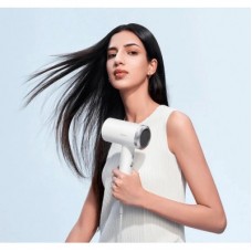 Фен Xiaomi DOCO High Speed Hair Dryer (H900 Grey) - Фото