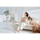 Фен Xiaomi DOCO High Speed Hair Dryer (H900 Grey)
