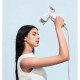 Фен Xiaomi DOCO High Speed Hair Dryer (H900 Grey)