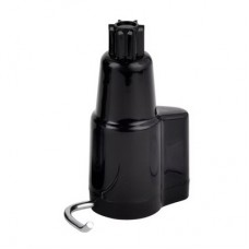 Блендер PRIME Technics PHB 1549 CUBE (PHB1549CUBE) - Фото