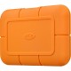 Накопичувач SSD USB 3.1 4 TB LaCie (STHR4000800)