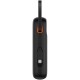 Батарея універсальна Baseus QPow2 20000 mAh 30 W, with 2*Type-C Cable, Black (P10055009113-00)