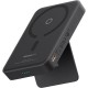 Батарея універсальна Baseus MagPro 5000 mAh 20 W, Black (PPCXZ05) (P10064100122-00)
