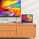 Концентратор HOCO USB-C to USB3.0+HDMI+PD HB14 Silver (6931474725790)
