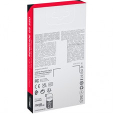 Накопичувач SSD M.2 2280 8 TB FURY Renegade G5 Kingston (SFYR2D/8T1) - Фото