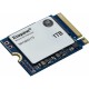 Накопитель SSD M.2 2230 1TB NV3 Kingston (SNV3SM3/1T0) Накопитель SSD M.2 2230 1TB NV3 Kingston (SNV3SM3/1T0)