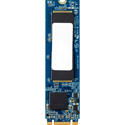 Накопитель SSD M.2 2280 2TB Apacer (AP2TBAST280X-1)