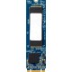 Накопичувач SSD M.2 2280 1 TB Apacer (AP1TBAST280X-1)