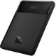 Батарея універсальна Baseus Blade Digital Display 20000 mAh PD/100W, Black (PPDGL-01, PPBLD100-S) (PPBL000201)