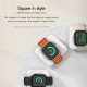Батарея універсальна iSDT PB10 DW Portable Power Bank, 30000mah (iSDT-PB10)