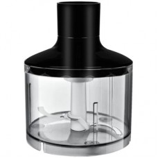 Блендер Milano BL-2010B - Фото