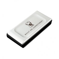 Накопитель SSD USB Type-C 1TB XS2000 Kingston (SXS2000/1000GA) Накопитель SSD USB Type-C 1TB XS2000 Kingston (SXS2000/1000GA)