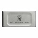 Накопитель SSD USB Type-C 1TB XS2000 Kingston (SXS2000/1000GA)